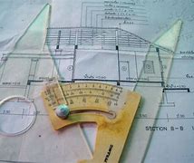 Image result for Engineering Blueprint Wallpaper