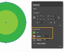 Image result for Illustrator Icons Free