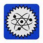 Image result for Science Logo for Kids