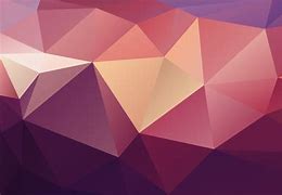 Image result for Contemporary Geometric Wallpaper