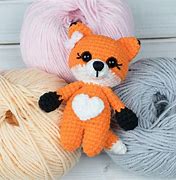 Image result for Witchy Crochet Patterns