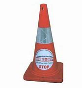 Image result for Types of Traffic Cones