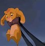 Image result for The Best Disney Characters