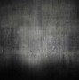 Image result for Black Grey Wallpaper Computer