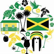 Image result for Jamaica Wedding Clip Art