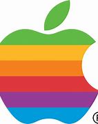 Image result for Rose Gold Apple Logo