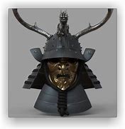 Image result for Warrior Transmog Fire Helmet