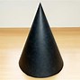 Image result for DIY Witch Hat