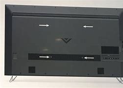 Image result for Vizio TV Wall Mount