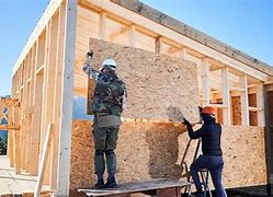 Image result for New Home Construction Bid Sheet