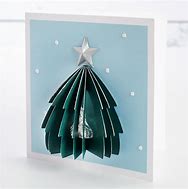 Image result for Paper Tree Template