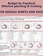 Image result for Bookeping in Google Sheets