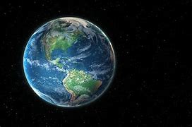 Image result for Earth