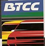 Image result for Old Racing Decals