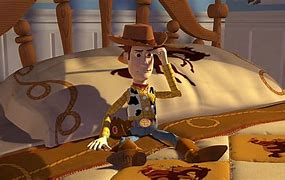 Image result for Toy Story Coloring Adventures