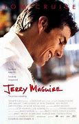 Image result for Tom Cruise Jerry Maguire