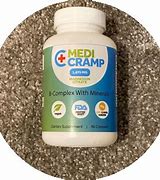 Image result for Bad Muscle Cramps