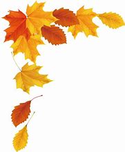 Image result for Fall Leaves Vector Free