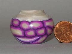 Image result for Small Clay Pot Crafts