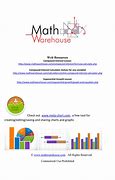 Image result for Daily Compound Interest Worksheet