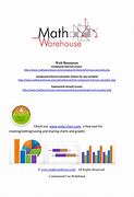 Image result for Daily Compound Interest Worksheet