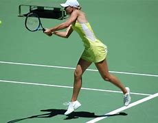 Image result for Generative Design Tennis