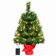 Image result for Ornamental Christmas Trees