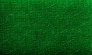 Image result for Green Paint Texture