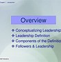 Image result for Leadership Power and Influence