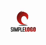 Image result for Simple Company Logos