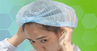 Image result for Mannequin Head with Hair No Face Cover