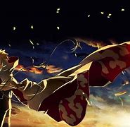 Image result for Naruto Desktop Wallpaper 1366X768