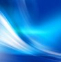 Image result for Amazing Royal Blue Backgrounds