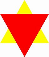 Image result for Triangle Form Art