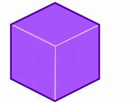 Image result for Cube Drawing Shading