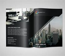 Image result for Brochure Designing