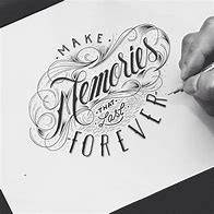 Image result for Beautiful Hand Lettering Designs