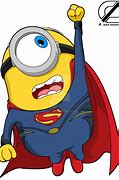 Image result for Superhero Superman