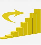 Image result for Gantt Chart Symbols