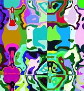 Image result for Luj Abstract Illustration