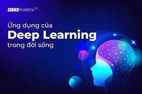 Image result for Deep Learning Meme