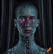 Image result for Ai Woman Tar