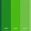 Image result for Moss Green Aesthetic