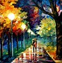 Image result for Most Beautiful Modern Paintings