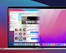 Image result for Macos Big Sur Icon Pack