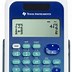 Image result for Scientific Calculator Clip Art