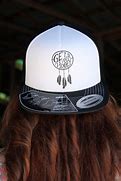 Image result for Hooey Cowboy Hats