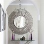 Image result for Best Large Decorative Wall Mirrors