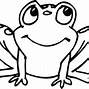 Image result for Frog Clip Art Graphics