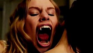 Image result for Vampire Academy TV Series